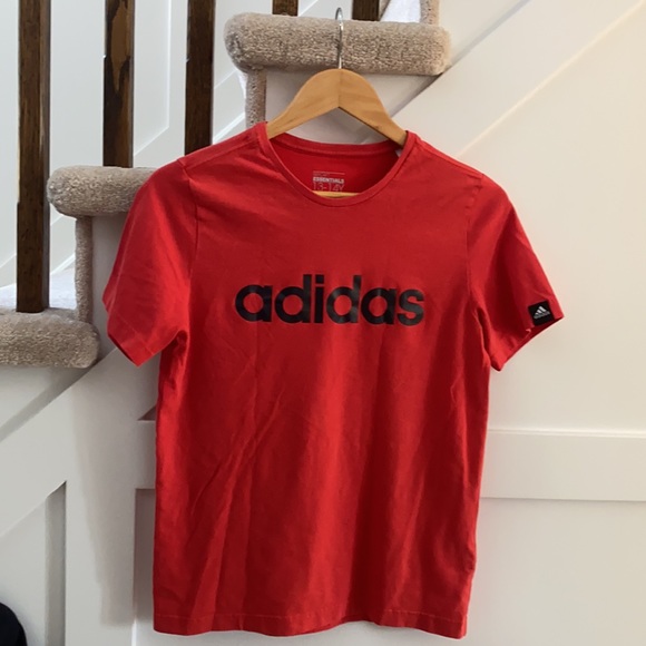 Lot of 3 t-shirt boys size L - Picture 4 of 7